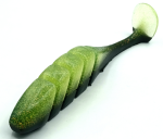 762 Schleie #88 / 20cm